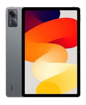 XİAOMİ REDMİ PAD SE 8 256GB TABLET - GRAPHİT GRAY
