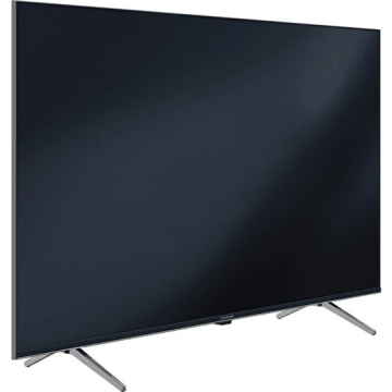 Grundig 43 GHU 8500 A Uydulu Led Tv