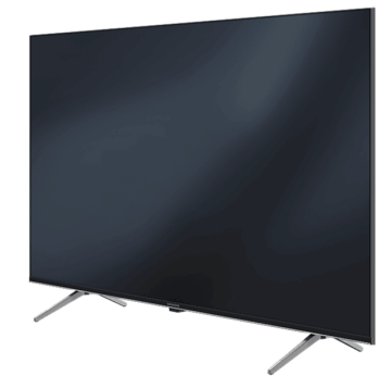 GRUNDİG 50 GHU 8500 A UYDULU LED TV