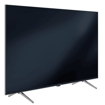 GRUNDİG 50 GHU 8500 A UYDULU LED TV