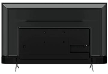 GRUNDİG 50 GHU 8500 A UYDULU LED TV