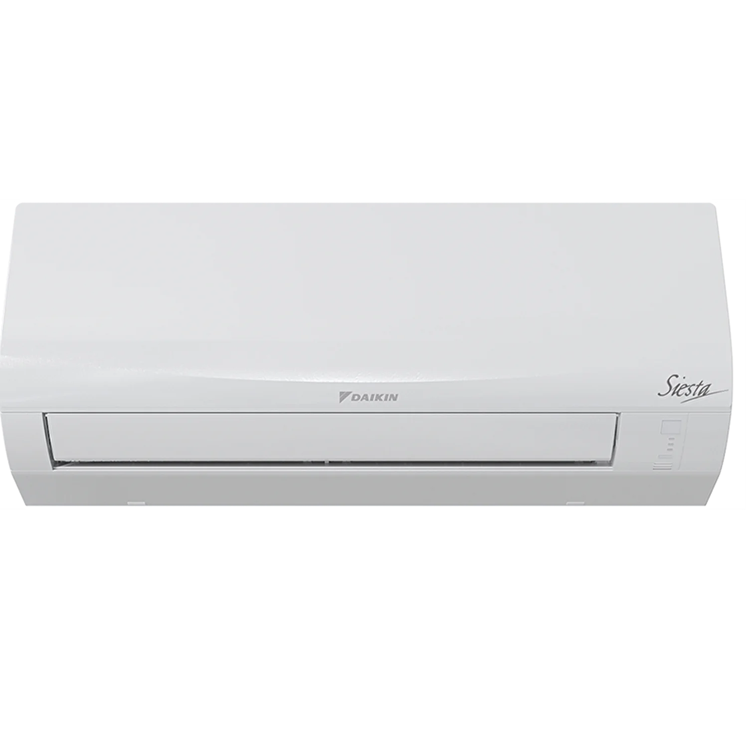 DAIKIN SIESTA ATXF35E 12.000 BTU  SPLİT KLİMA