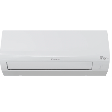 DAIKIN SIESTA ATXF35E 12.000 BTU  SPLİT KLİMA
