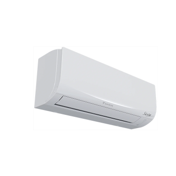 DAIKIN SIESTA ATXF35E 12.000 BTU  SPLİT KLİMA