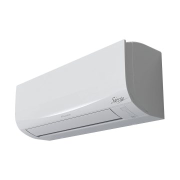 DAIKIN SIESTA ATXF35E 12.000 BTU  SPLİT KLİMA