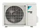 DAIKIN SIESTA ATXF35E 12.000 BTU  SPLİT KLİMA