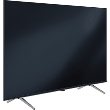 Grundig 55GHU8500A 4K Uhd Uydulu Smart Tv