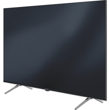 Grundig 55GHU8500A 4K Uhd Uydulu Smart Tv