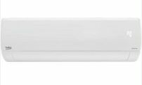 DAYLUX DTXM35N 12.000 BTU SPLİT KLİMA