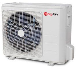 DAYLUX DTXM50N 18.000 BTU SPLİT KLİMA