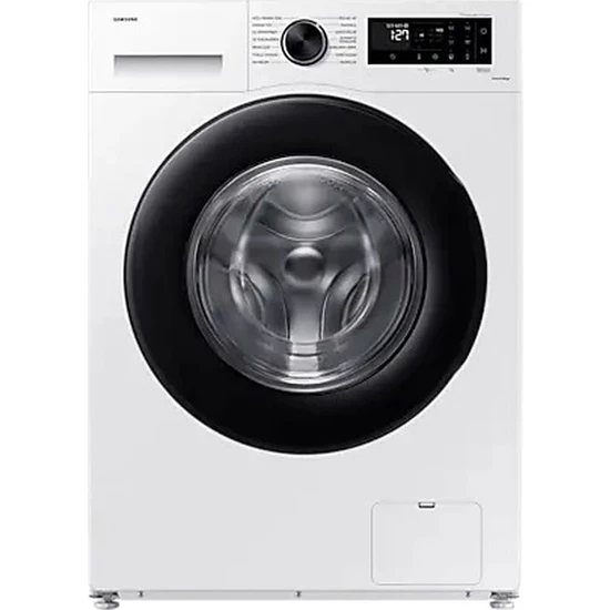 Samsung WW90CGC04DAEAH  9 KG Çamaşır Makinesi