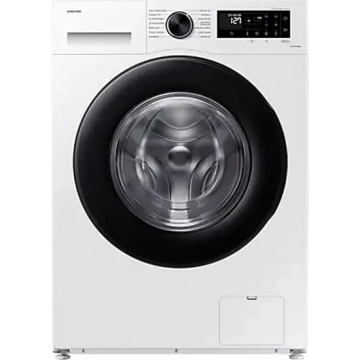 Samsung WW90CGC04DAEAH  9 KG Çamaşır Makinesi