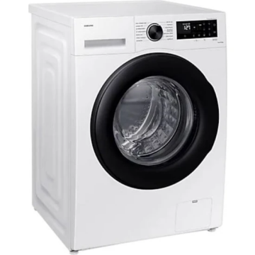 Samsung WW90CGC04DAEAH  9 KG Çamaşır Makinesi