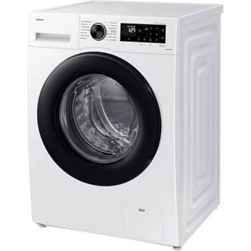 Samsung WW90CGC04DAEAH  9 KG Çamaşır Makinesi