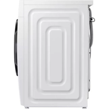 Samsung WW90CGC04DAEAH  9 KG Çamaşır Makinesi