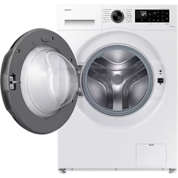 Samsung WW90CGC04DAEAH  9 KG Çamaşır Makinesi