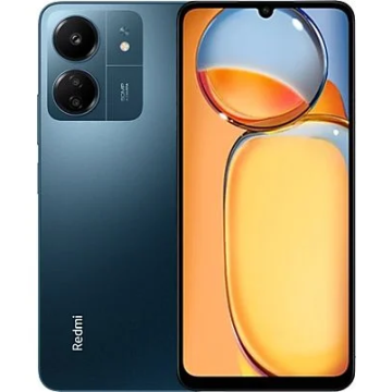 XİAOMİ 13C 8RAM 256GB BLUE