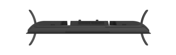 Altus AL32HD6523 Android Smart Led Tv