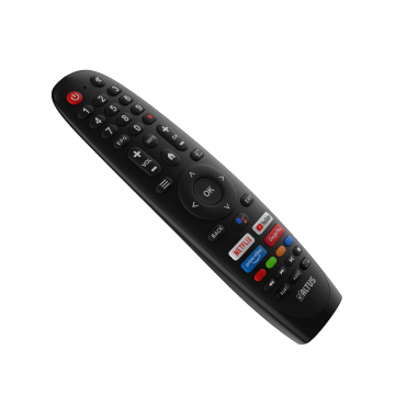 Altus AL32HD6523 Android Smart Led Tv
