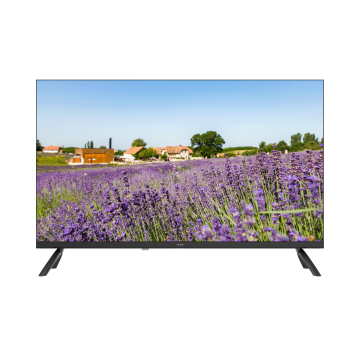 Altus AL32HD6523 Android Smart Led Tv