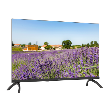 Altus AL32HD6523 Android Smart Led Tv