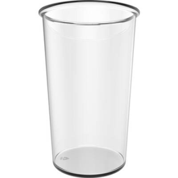 Sunny Opera Midi Blender Set Siyah