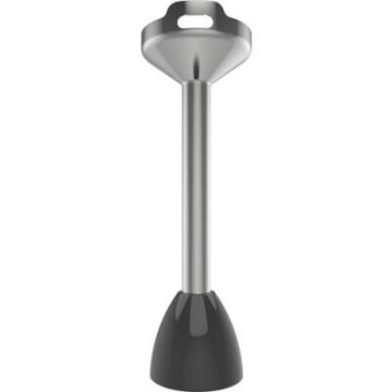 Sunny Opera Midi Blender Set Siyah
