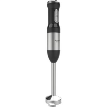 Sunny Opera Midi Blender Set Siyah