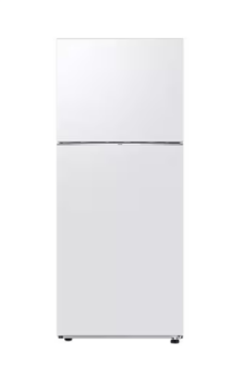 Samsung RT42CG6000WWTR No-Frost Buzdolabı (Beyaz)