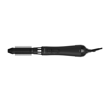 GRUNDIG HS 7082 İYONİK SAÇ ŞEKİLLENDİRİCİ