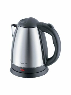 AWOX ARMADA METAL SU ISITICISI