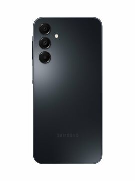 SAMSUNG GALAKSİ A16 6RAM 128GB BLACK