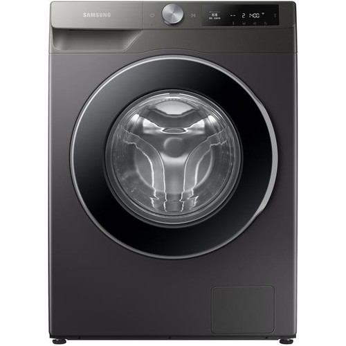 Samsung WW10T604DLN1AH 10.5Kg Çamaşır Makinesi