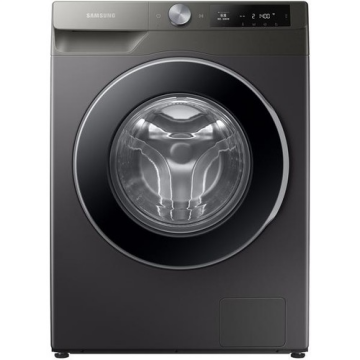 Samsung WW10T604DLN1AH 10.5Kg Çamaşır Makinesi