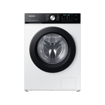 Samsung WW11BBA046AEAH 1400 Devir 11 kg Çamaşır Makinesi
