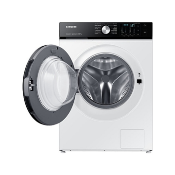 Samsung WW11BBA046AEAH 1400 Devir 11 kg Çamaşır Makinesi