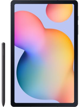 SAMSUNG GALAXY TAB S6 LİTE 64GB P617-OXFORD GRAY 03.SAM.479