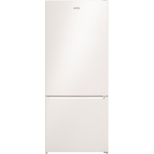 Altus ALK-464 No-Frost Buzdolabı