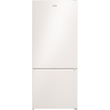 Altus ALK-464 No-Frost Buzdolabı