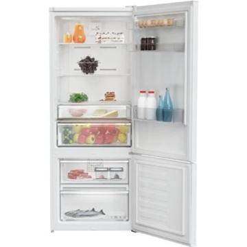 Altus ALK-464 No-Frost Buzdolabı