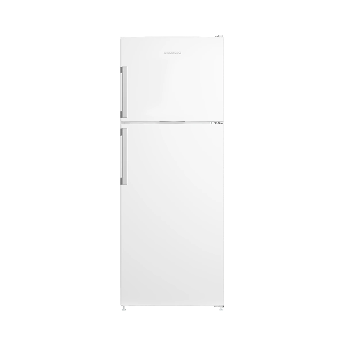 Grundig GPRNE 477 Buzdolabı