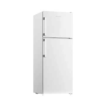 Grundig GPRNE 477 Buzdolabı