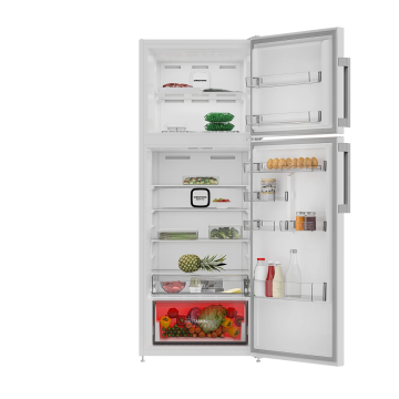 Grundig GPRNE 477 Buzdolabı