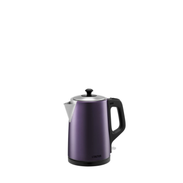 Altus AL-795 M Mor Çelik Çay Makinesi