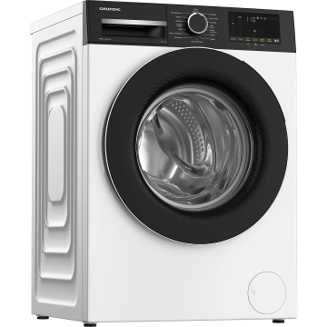 GRUNDIG GPWM 114643 11 KG ÇAMAŞıR MAKİNASI