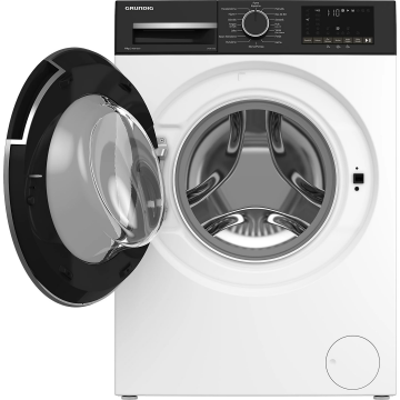 GRUNDIG GPWM 114643 11 KG ÇAMAŞıR MAKİNASI