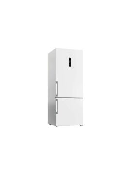 GRUNDIG GPKND 477 BUZDOLABI