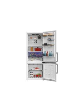 GRUNDIG GPKND 477 BUZDOLABI
