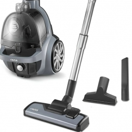 Altus AL-606 SG Toz Torbasız Süpürge