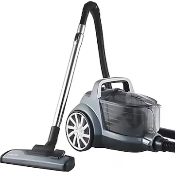 Altus AL-606 SG Toz Torbasız Süpürge